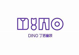 蜂鸟竞技官网