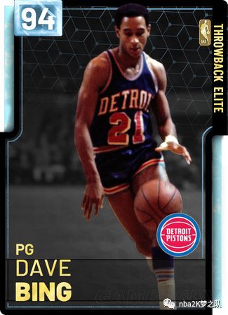 个现象级事 个现象级事