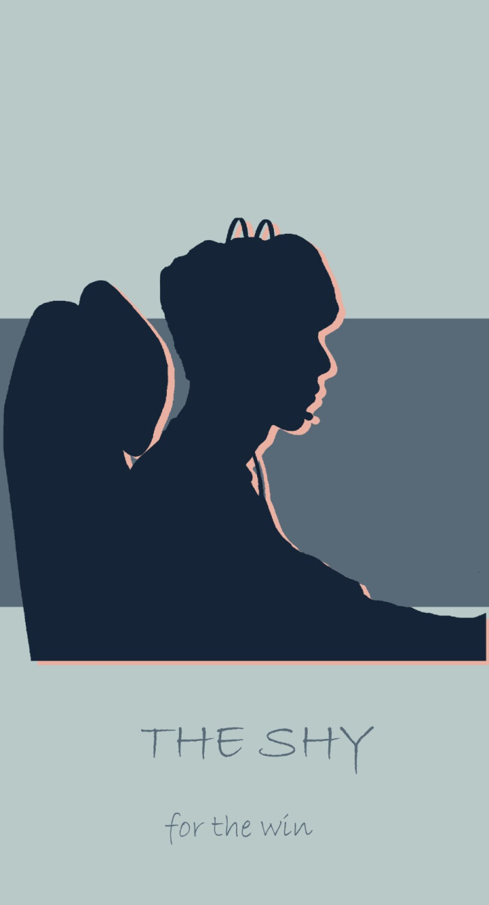 这次比赛中 这次比赛中