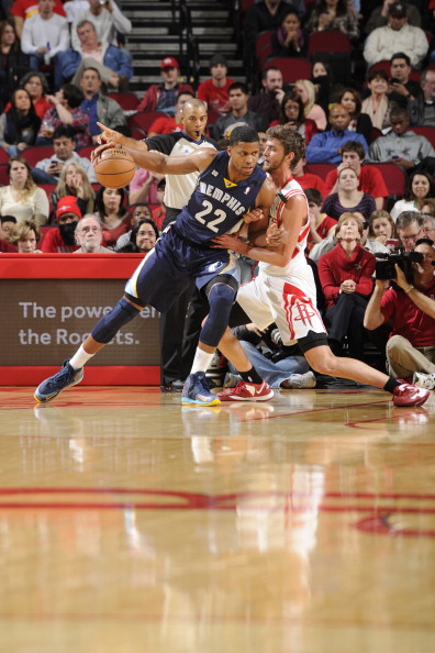 的明星球员 的明星球员