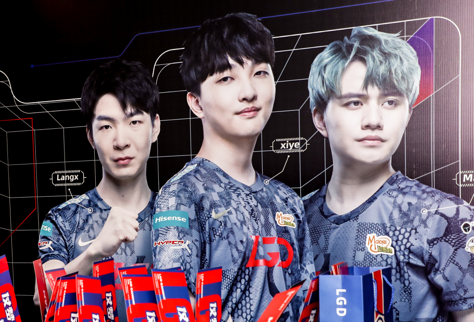 好充分准备 好充分准备