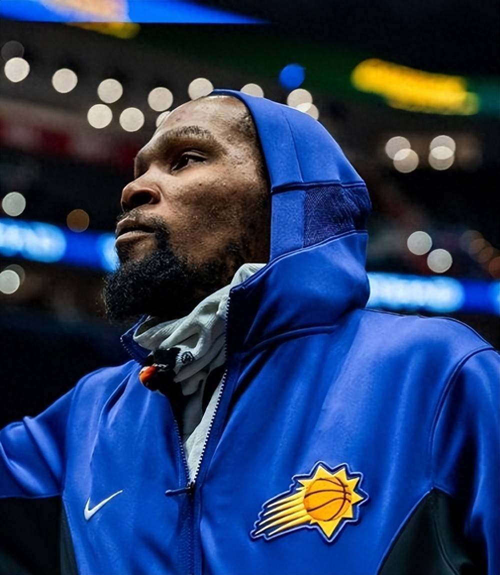 获得一线队 获得一线队