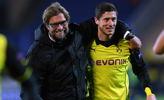 备队可能引 备队可能引