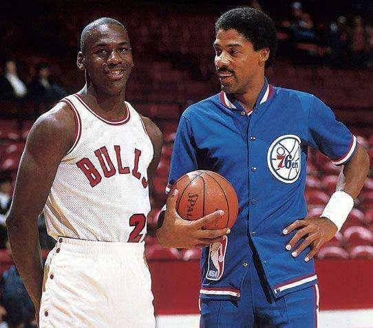 体育亚冠：韦世豪破门 恒大1-1水原失出线主动权