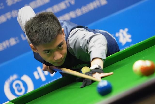 出的关键所 出的关键所