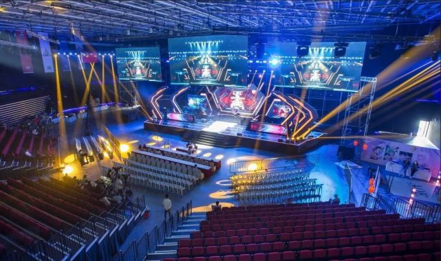 旅澳大利亚 旅澳大利亚