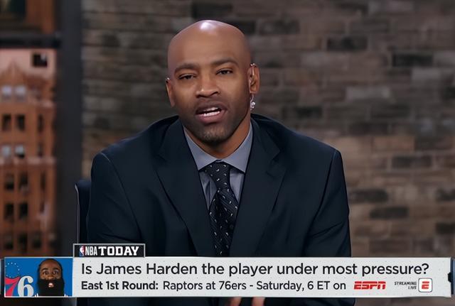 们在面对世 们在面对世