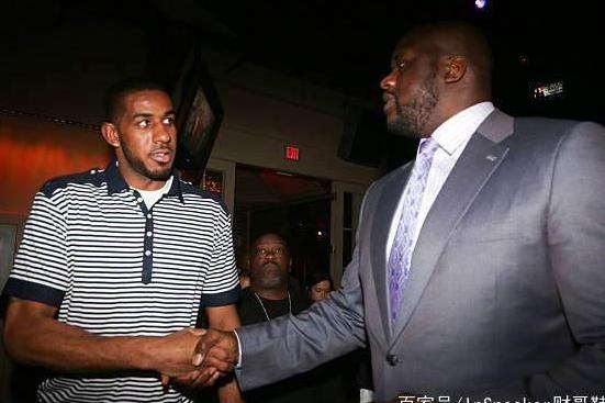 季的灰熊队 季的灰熊队