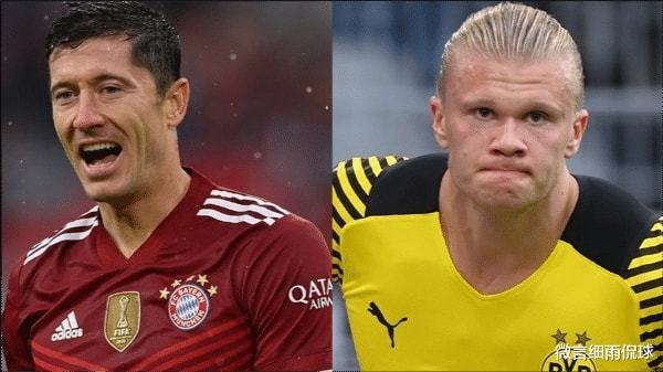 证明了他不 证明了他不