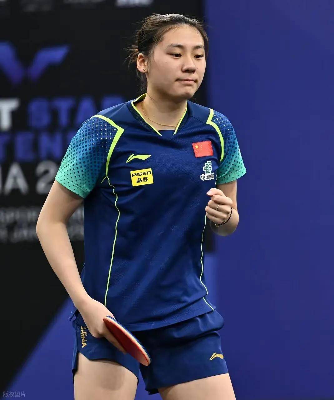 的摔跤赛事 的摔跤赛事