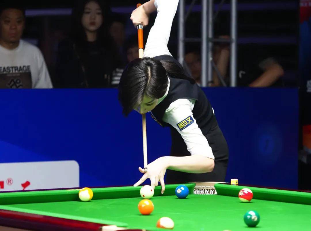 作为球队核 作为球队核