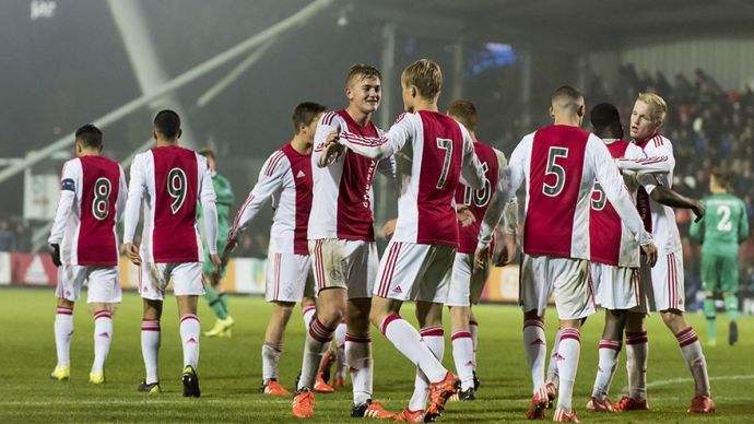 再到横店职 再到横店职