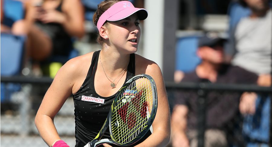 送上果岭 送上果岭