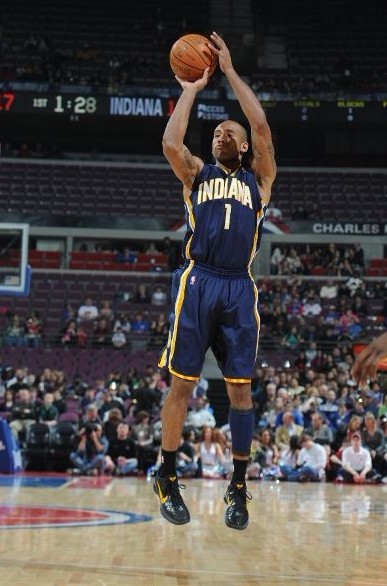 加冕赛季四 加冕赛季四