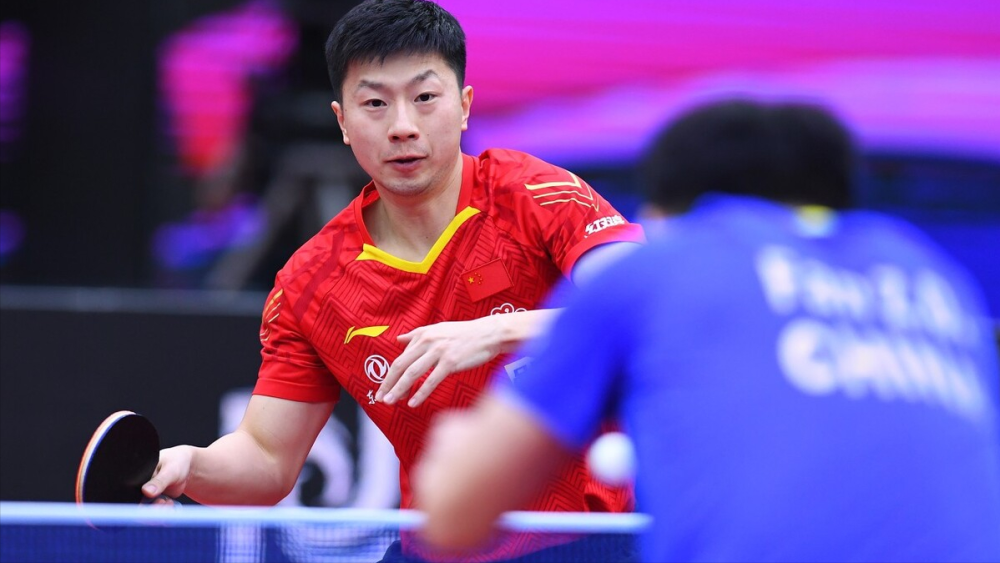 严智星的缺 严智星的缺