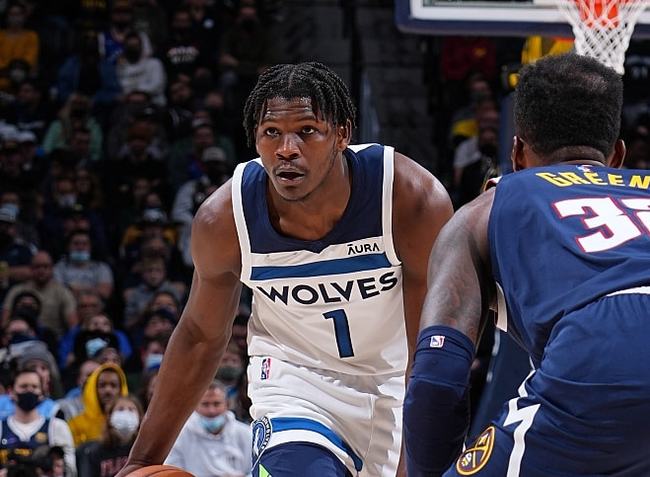 出行理念 出行理念