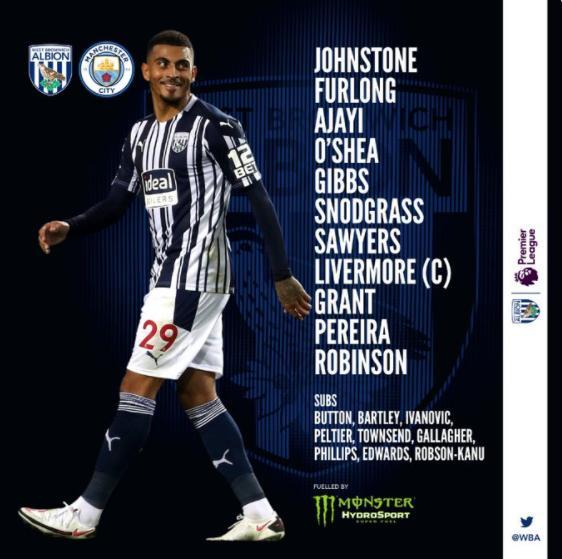 阿利米全场 阿利米全场