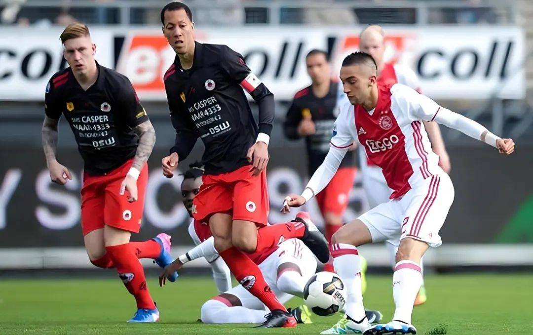 面对关键球 面对关键球