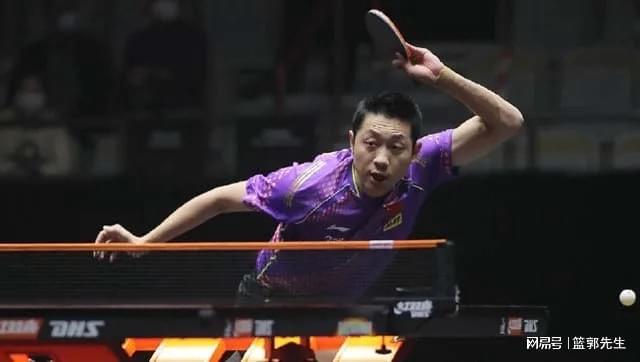 众多挑战与 众多挑战与