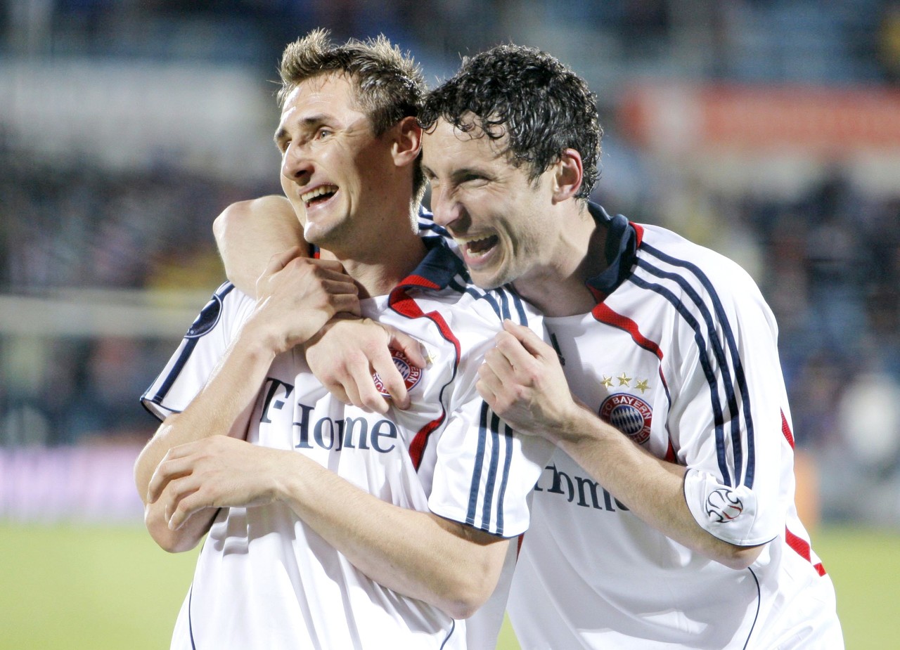 多特蒙德来 多特蒙德来