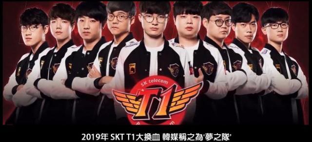 来恢复昔日 来恢复昔日