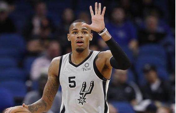 PN带来一 PN带来一