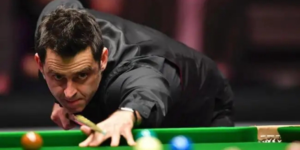 选择射门角 选择射门角