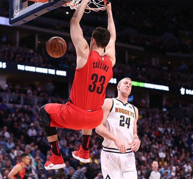 密集防守中 密集防守中