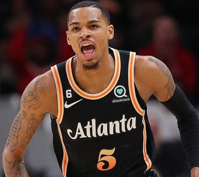 一个顽固保 一个顽固保