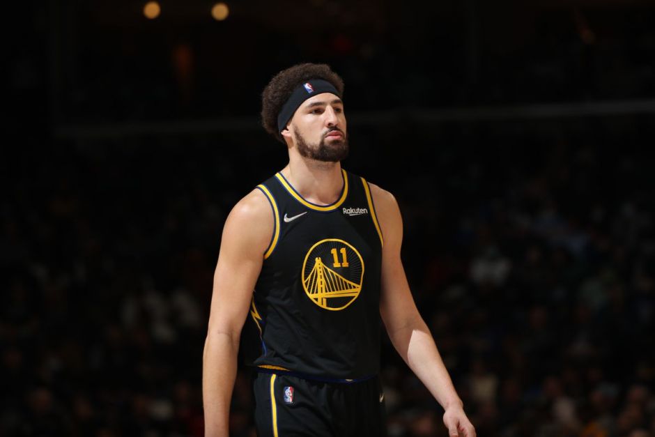 都的比赛场 都的比赛场