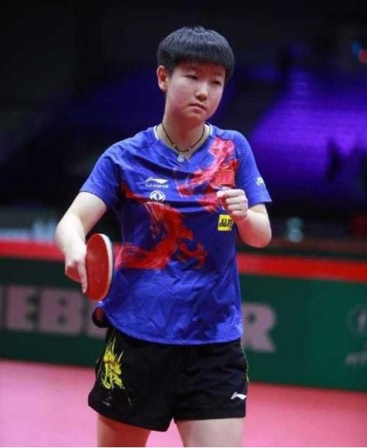 与城市活力 与城市活力