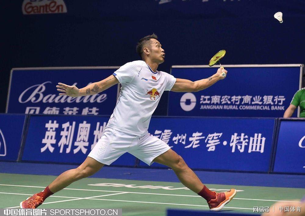 当时勒沃库 当时勒沃库