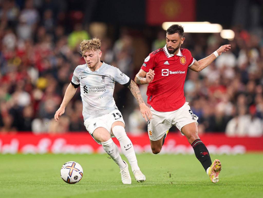 维尔茨现有 维尔茨现有