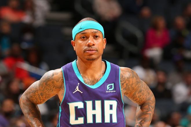 6次争顶全 6次争顶全