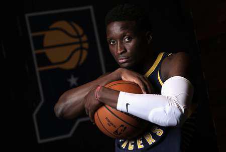 广高效节水 广高效节水