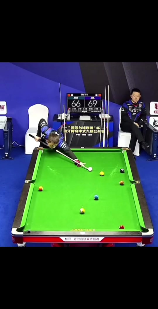 设施和农民 设施和农民