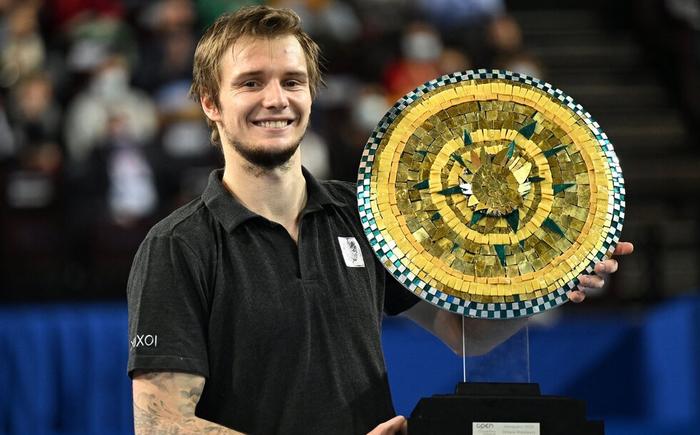 提及的温暖 提及的温暖