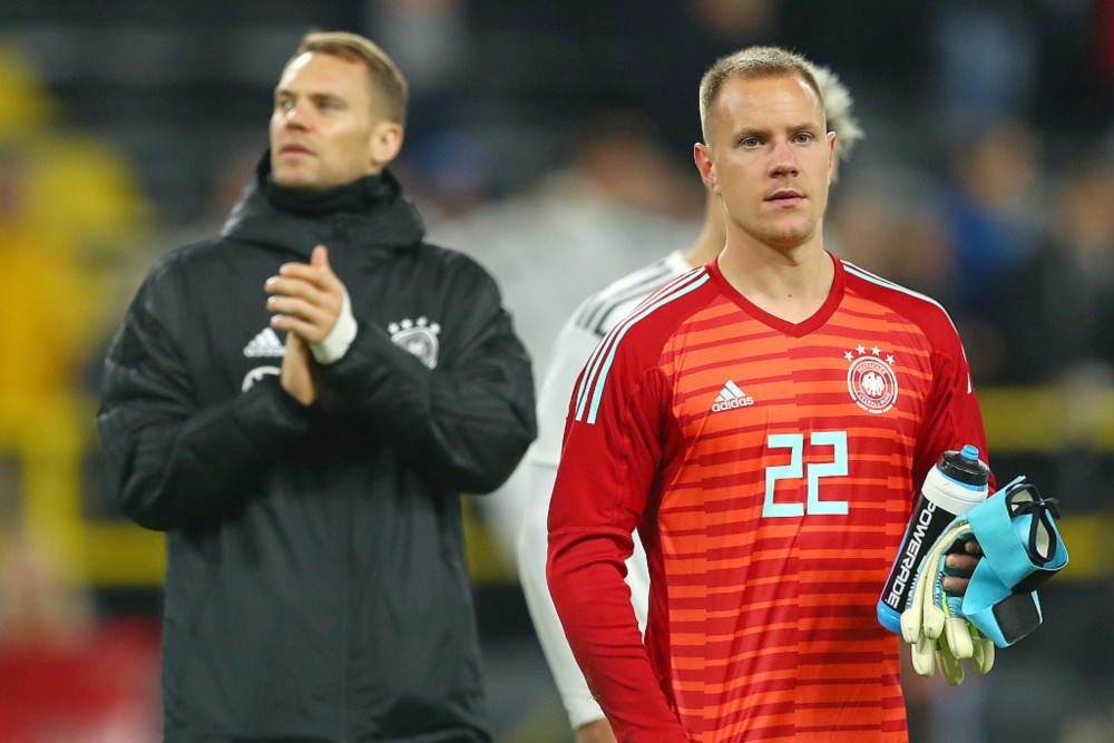 英超对决 英超对决