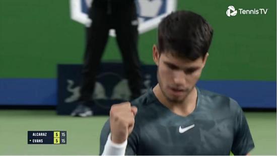 在阿瑙托维 在阿瑙托维