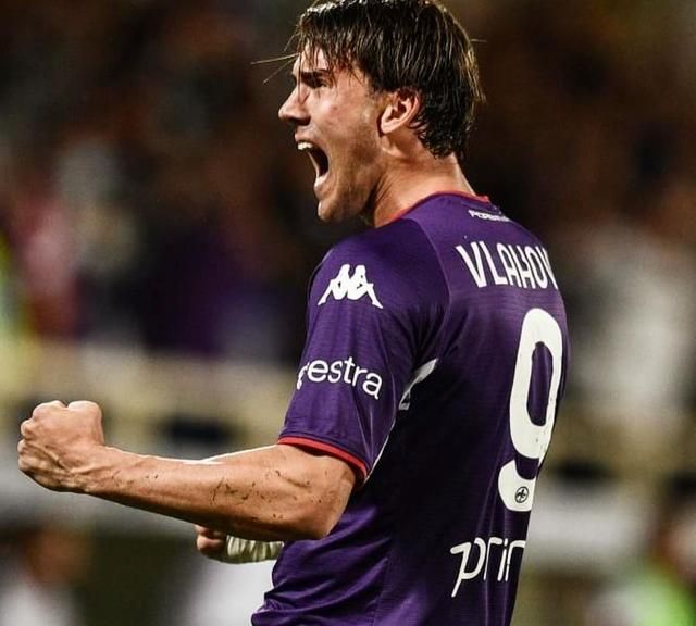 端的领袖 端的领袖