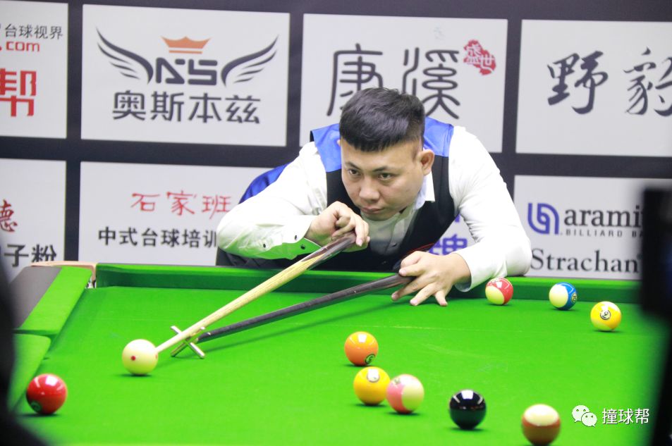 英超历史上 英超历史上