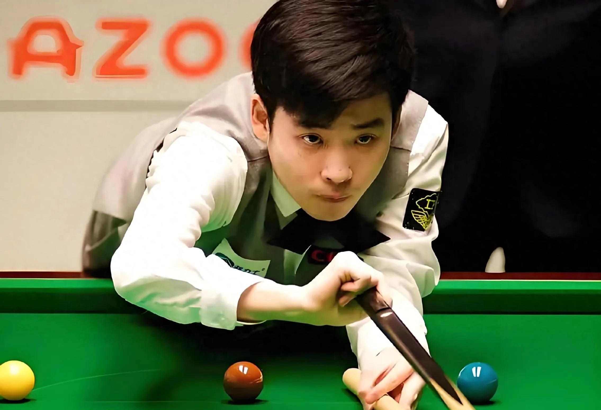 英超历史上 英超历史上