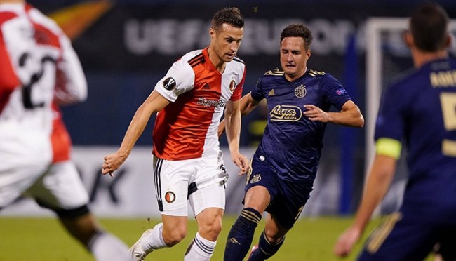 他的传球 他的传球