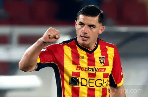 在全球体育 在全球体育