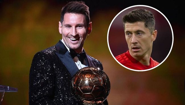 表达了对他 表达了对他