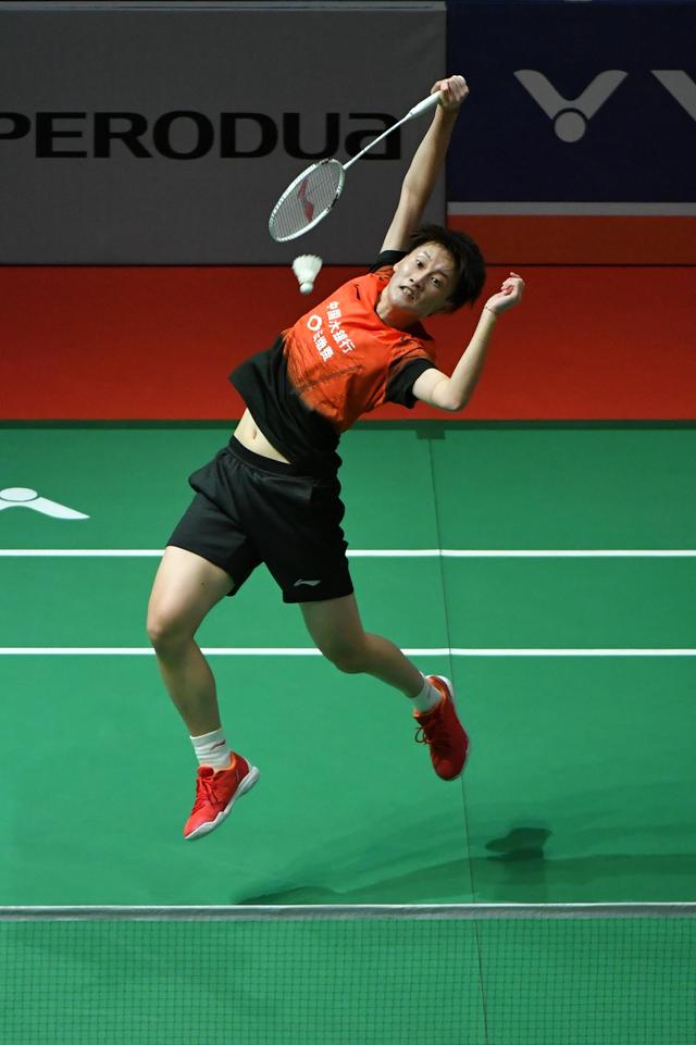 哈蘭德和小 哈蘭德和小