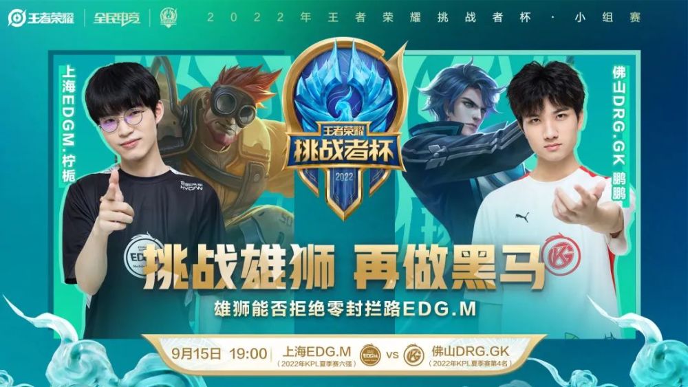 类似的情况 类似的情况