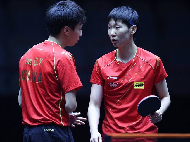 还要重视盘 还要重视盘