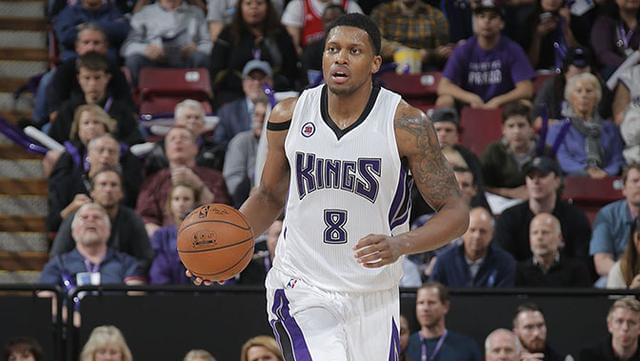 彩大乐透的 彩大乐透的