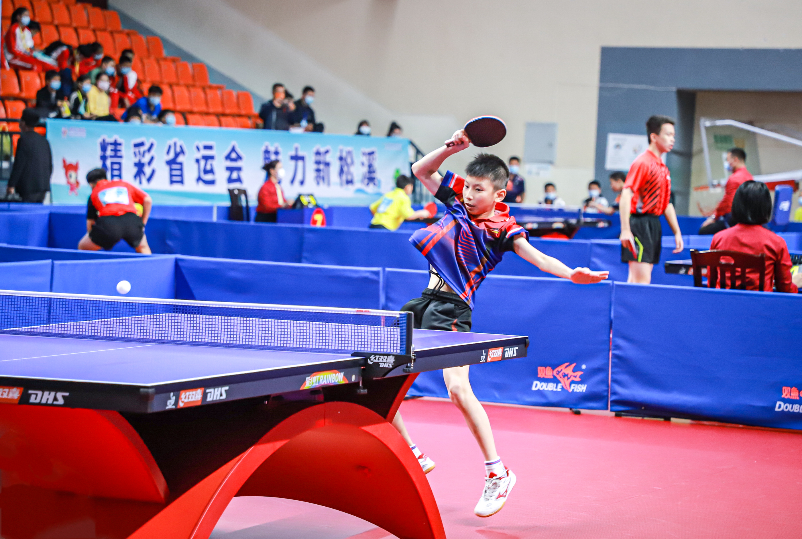 克利和奥尼 克利和奥尼